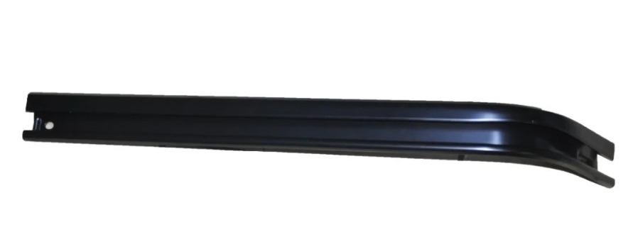 Sürgülü Kapı Orta Ray Sağ | FIORINO  product-img